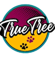 TRUETREE