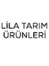 LİLA TARIM ÜRÜNLERİ