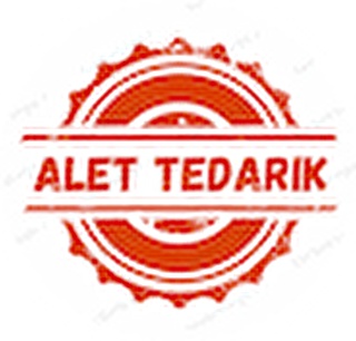 Alet Tedarik