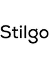 Stilgo