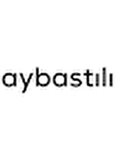 aybastılı