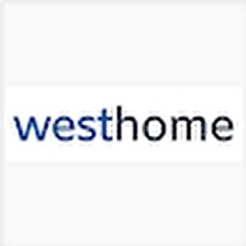 Westhome