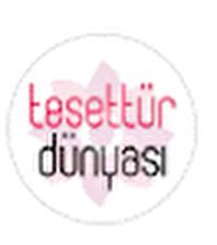 TesettürDünyası