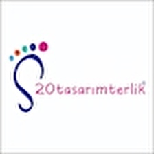 20tasarımterlik