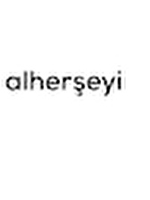 alherşeyi