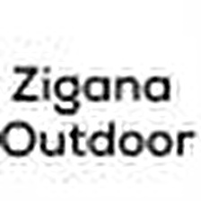 Zigana Outdoor