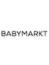 BABYMARKT