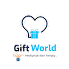 Gift.World