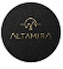 ALTAMİRA