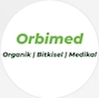 Orbimed Kozmetik Bitkisel