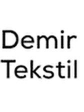 Demir Tekstil