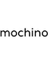 mochino