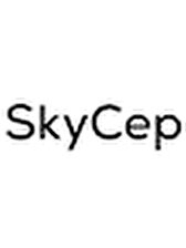 SkyCep