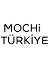 MOCHi TÜRKİYE