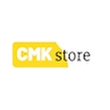 CMK Store