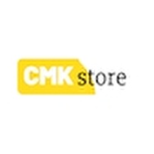 CMK Store