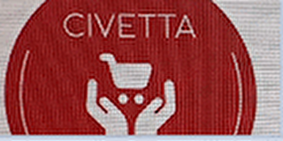 civetta