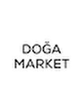 DOĞA MARKET