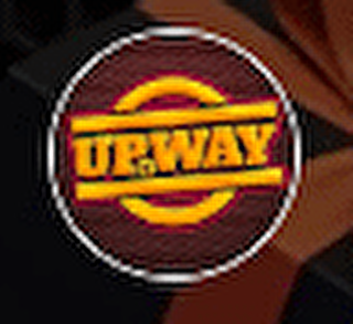 UpWay