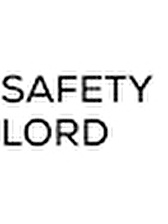 SAFETY LORD