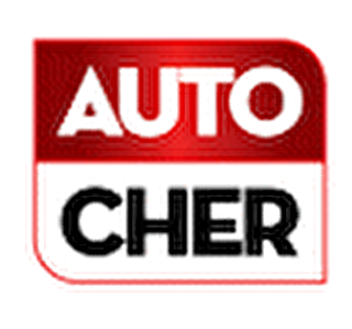 Autocher