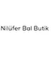 NİLÜFER BAL BUTİK