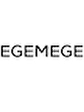 EGEMEGE