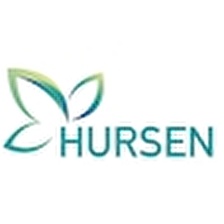 Hursen