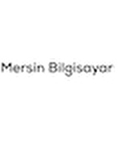 Mersin Bilgisayar