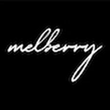 Melberry Cosmetics