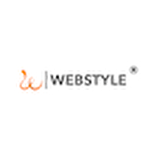 WebStyle