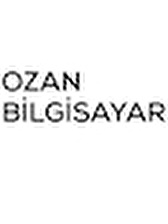 OZAN BİLGİSAYAR