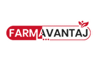 Farmavantaj