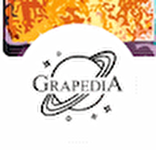 grapedia