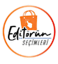 Editörün Seçimleri