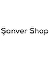 Şanver Shop