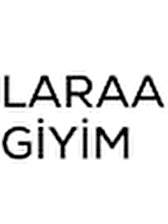 LARAA GİYİM