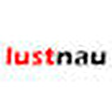 lustnau