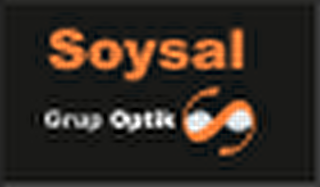 Soysal Grup Optik