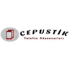 CEPUSTİK