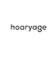 hoaryage