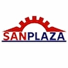 Sanplaza