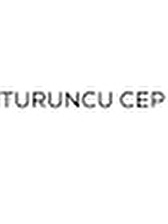 TURUNCU CEP