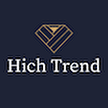 Hich Trend