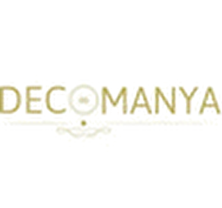 Decomanya