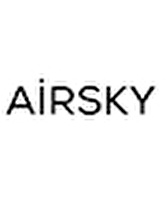 AİRSKY