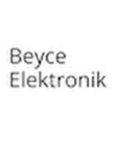 Beyce Elektronik