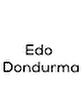 Edo Dondurma