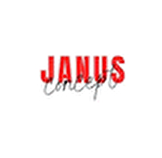 Janus Concept