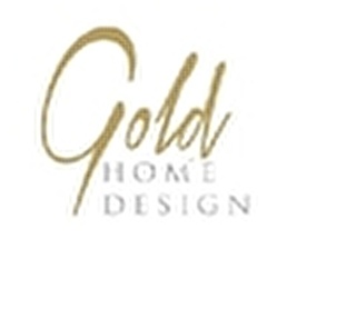 GOLD HOME DESİGN